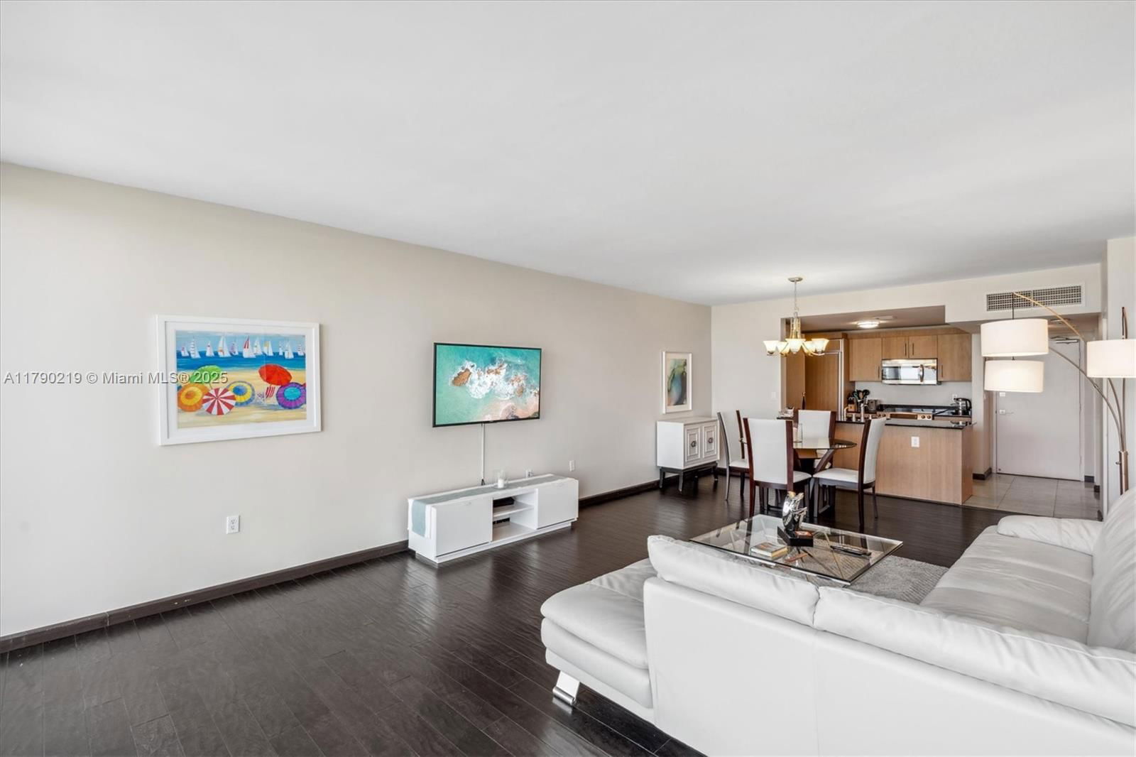 Real estate property located at 10275 Collins Ave #529, Miami-dade, Harbour House, Bal Harbour, FL