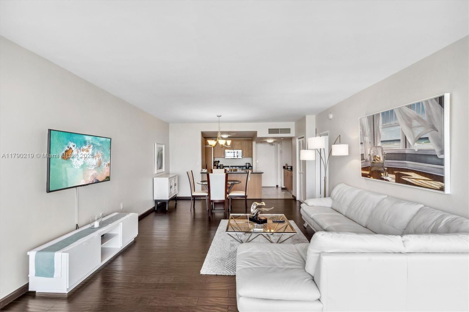 Real estate property located at 10275 Collins Ave #529, Miami-dade, Harbour House, Bal Harbour, FL