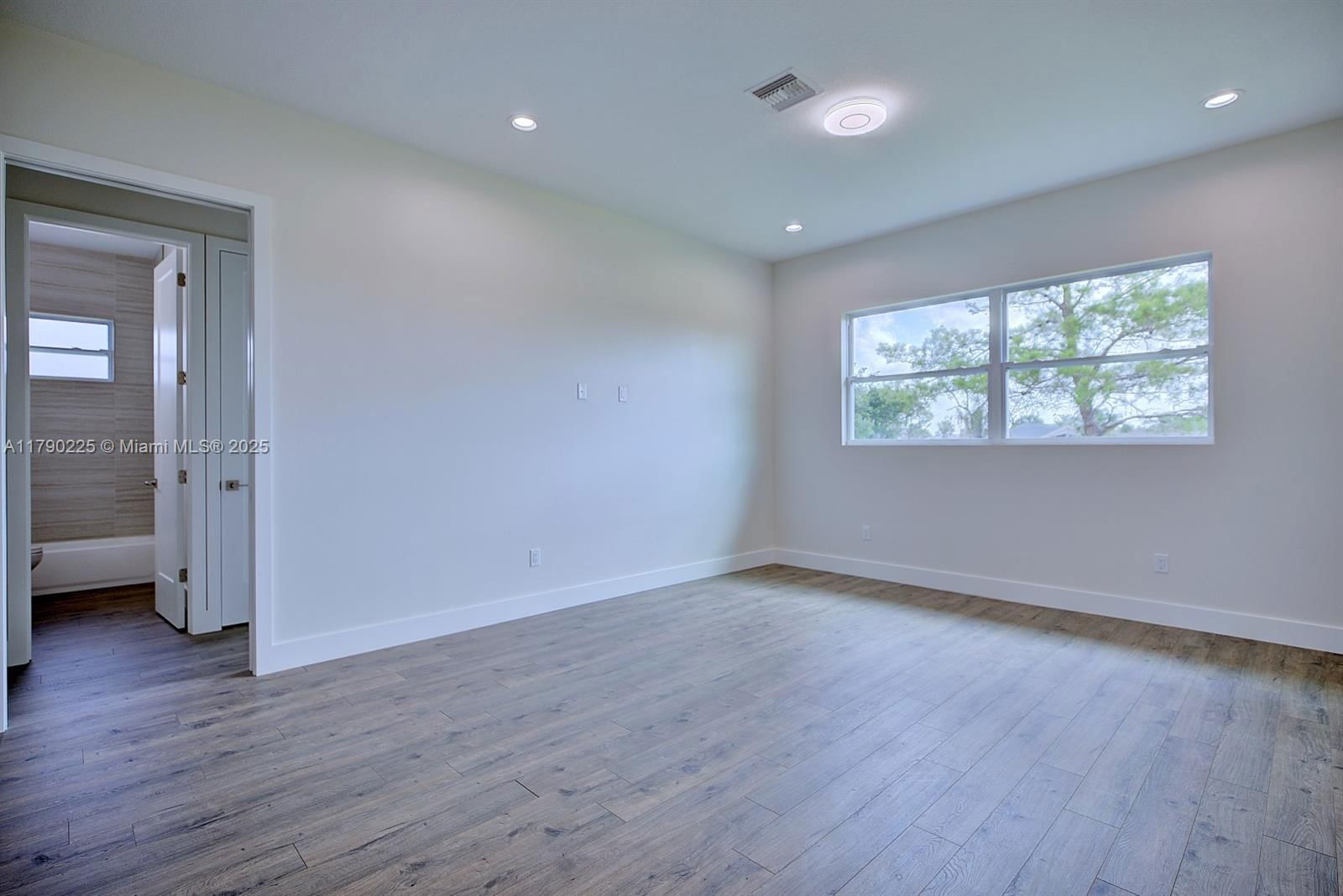 Real estate property located at 5224 Columbus Blvd, Highlands, Sun N Lakes Of Sebring.gol, Sebring, FL
