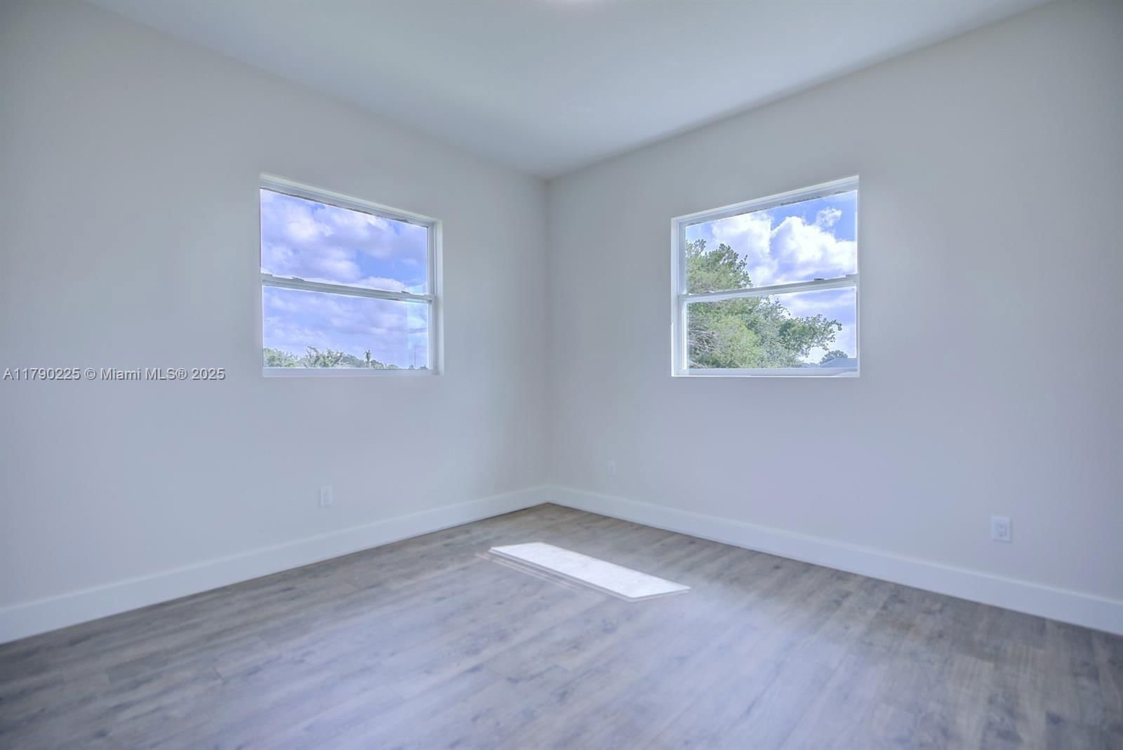 Real estate property located at 5224 Columbus Blvd, Highlands, Sun N Lakes Of Sebring.gol, Sebring, FL