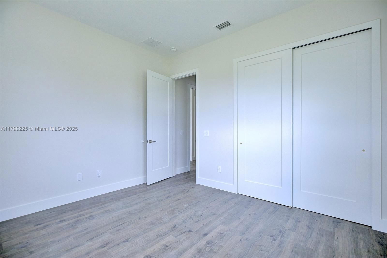 Real estate property located at 5224 Columbus Blvd, Highlands, Sun N Lakes Of Sebring.gol, Sebring, FL