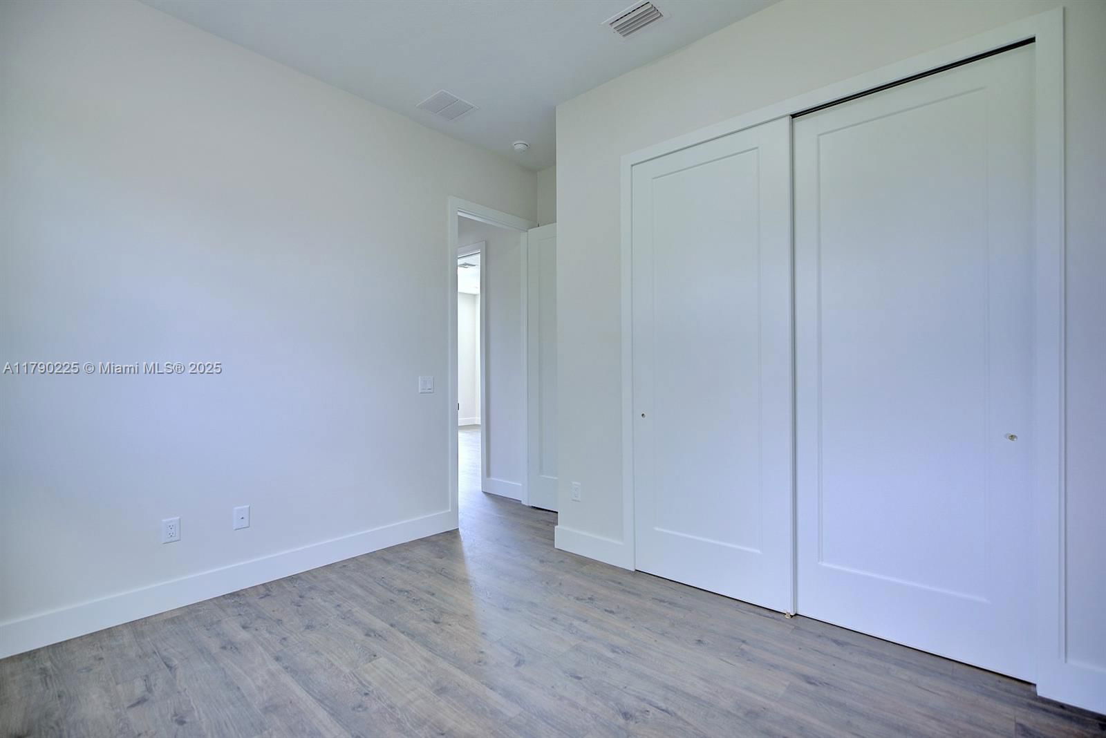 Real estate property located at 5224 Columbus Blvd, Highlands, Sun N Lakes Of Sebring.gol, Sebring, FL