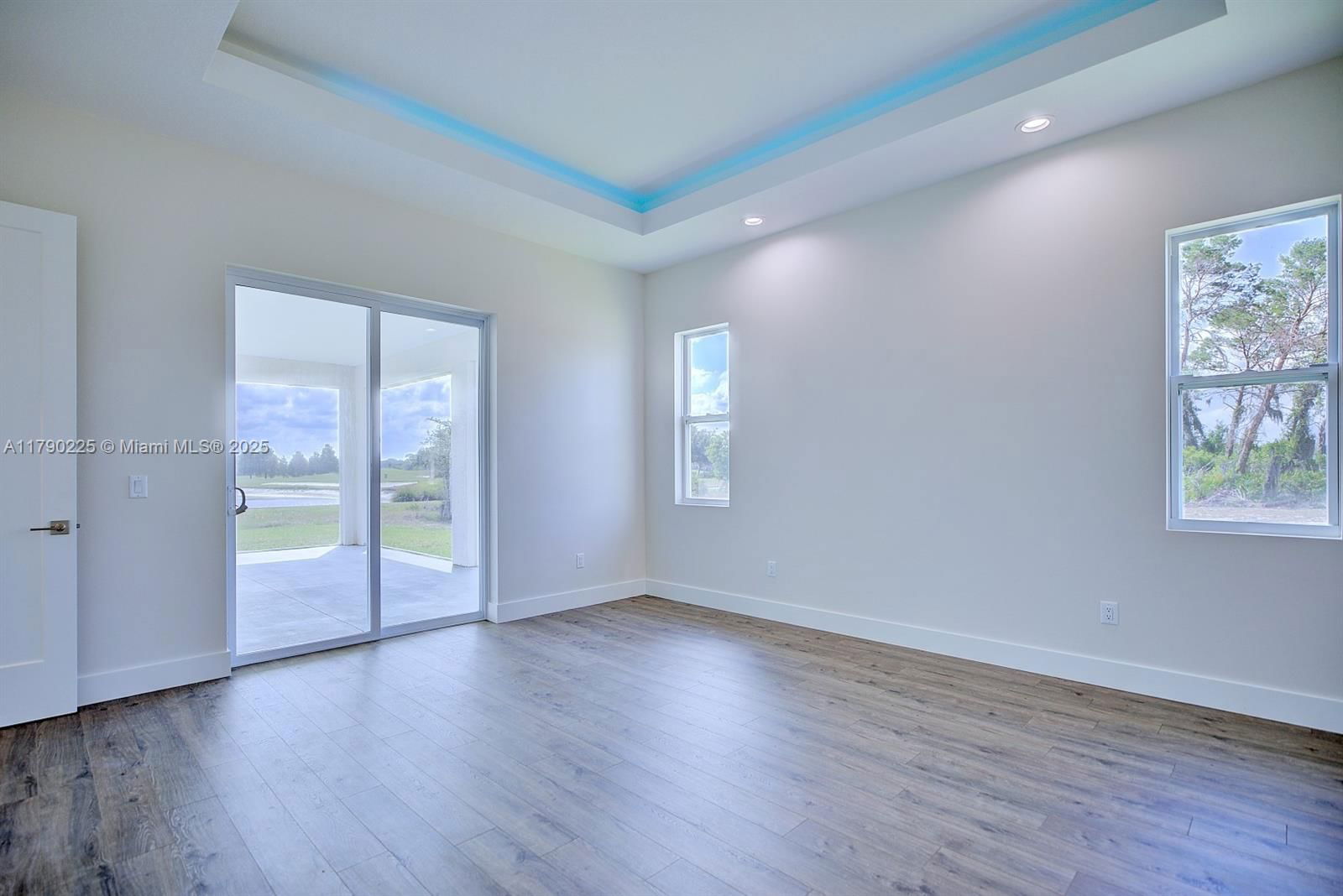 Real estate property located at 5224 Columbus Blvd, Highlands, Sun N Lakes Of Sebring.gol, Sebring, FL