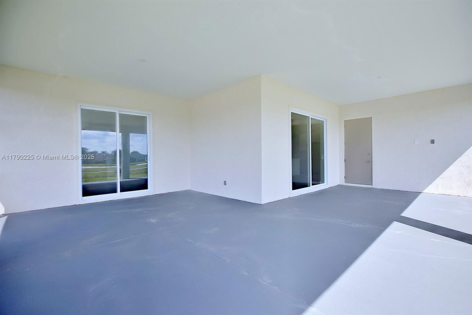 Real estate property located at 5224 Columbus Blvd, Highlands, Sun N Lakes Of Sebring.gol, Sebring, FL