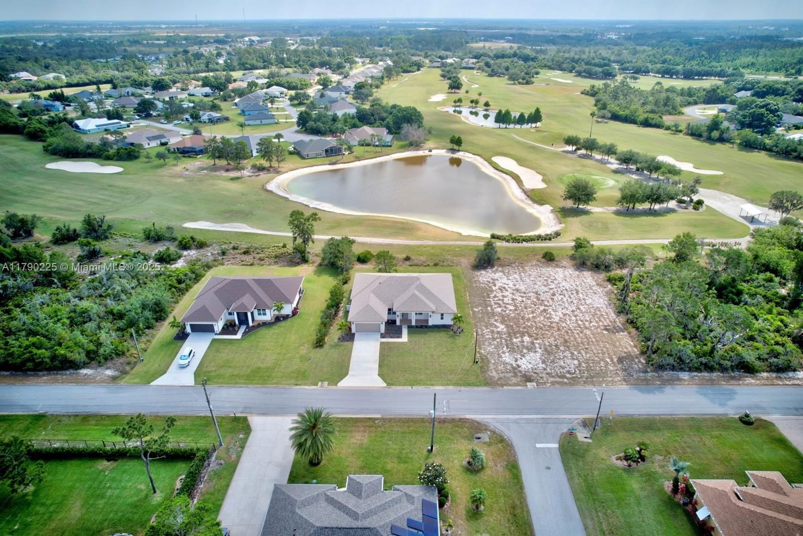 Real estate property located at 5224 Columbus Blvd, Highlands, Sun N Lakes Of Sebring.gol, Sebring, FL