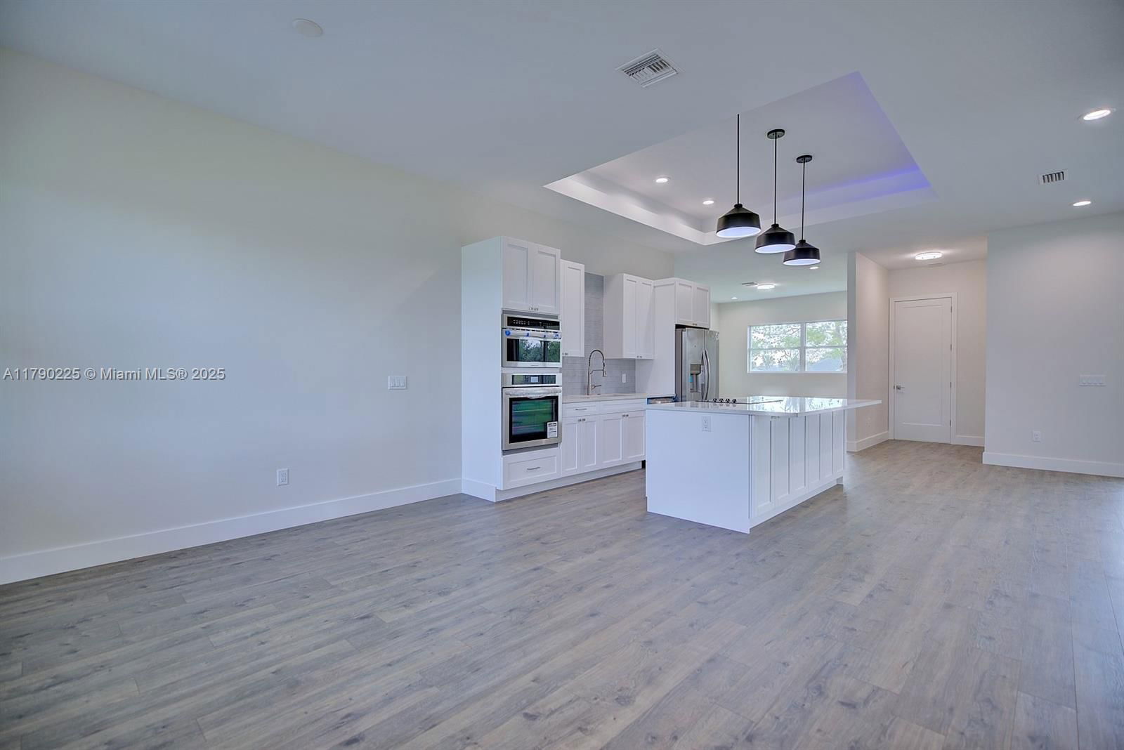 Real estate property located at 5224 Columbus Blvd, Highlands, Sun N Lakes Of Sebring.gol, Sebring, FL