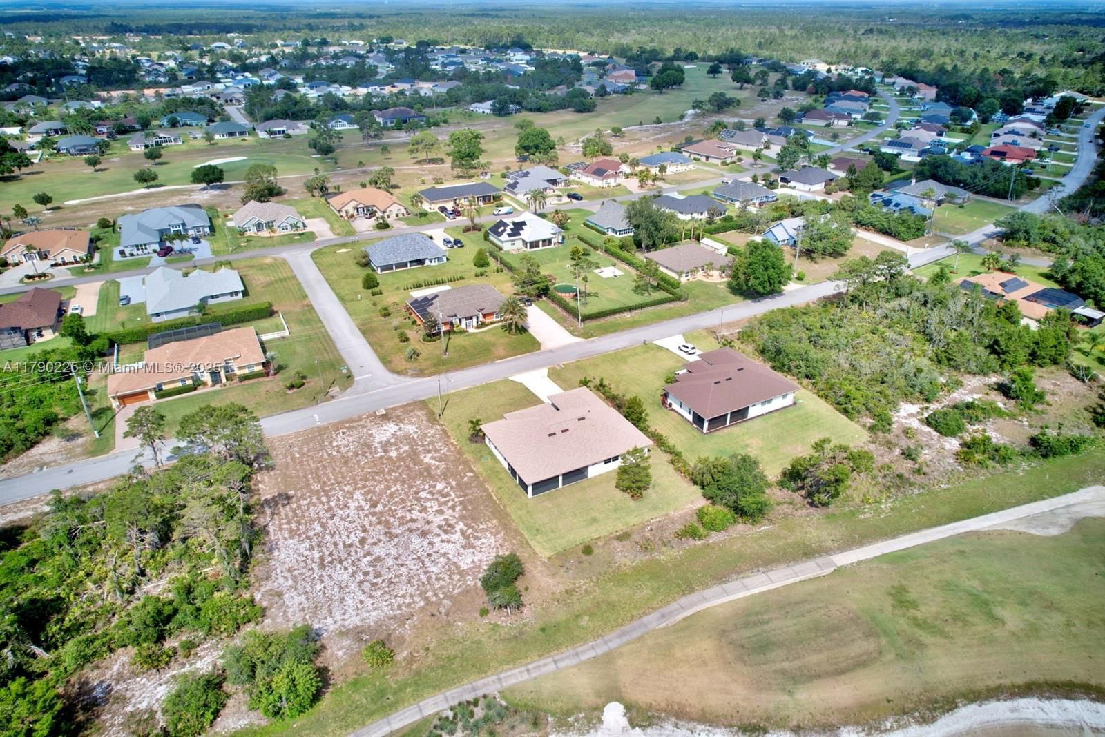 Real estate property located at 5224 Columbus Blvd, Highlands, Sun N Lakes Of Sebring.gol, Sebring, FL