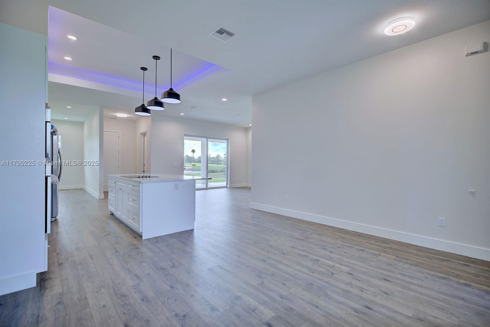 Real estate property located at 5224 Columbus Blvd, Highlands, Sun N Lakes Of Sebring.gol, Sebring, FL