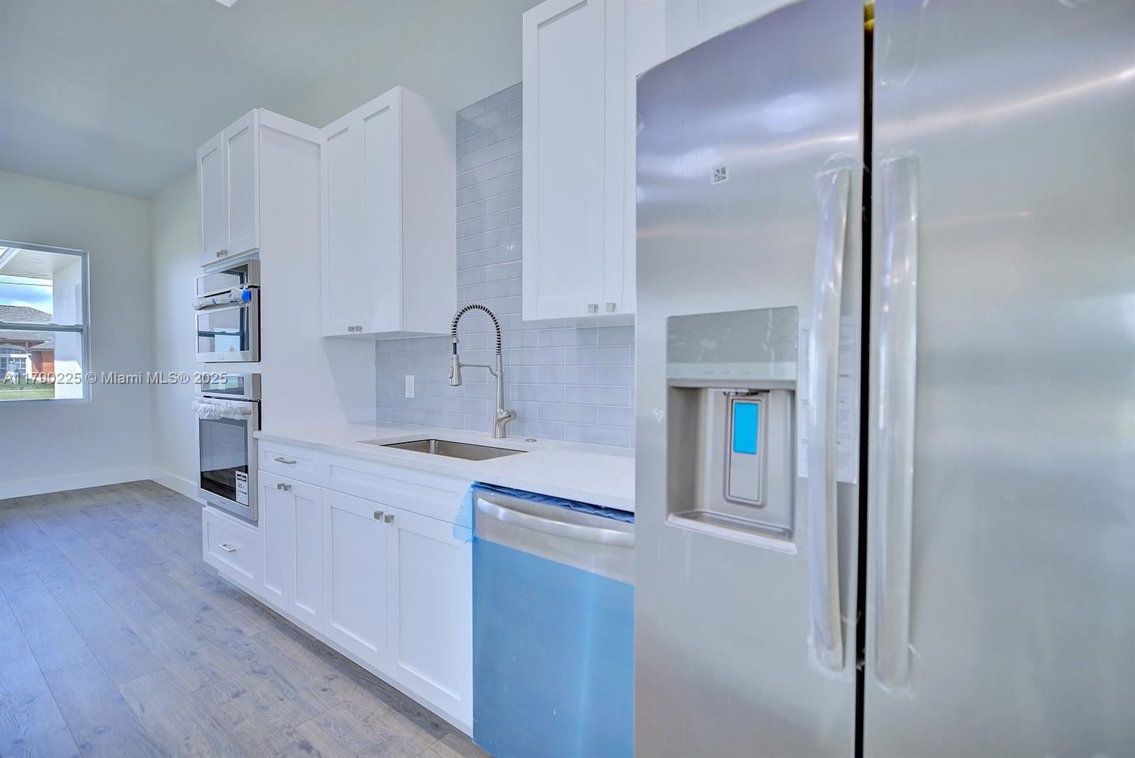 Real estate property located at 5224 Columbus Blvd, Highlands, Sun N Lakes Of Sebring.gol, Sebring, FL
