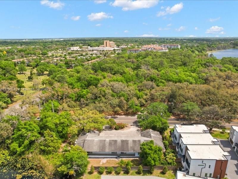 Real estate property located at 1903 LAKEMONT AVE, Seminole, Maccallum Sub, Other, FL