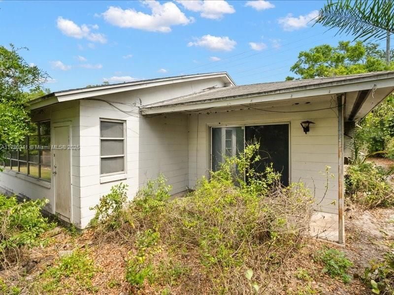 Real estate property located at 1903 LAKEMONT AVE, Seminole, Maccallum Sub, Other, FL