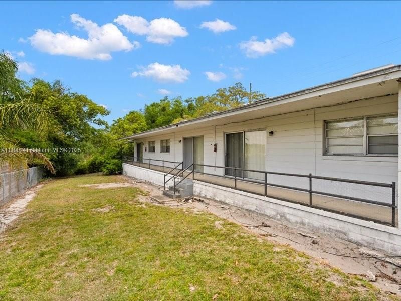 Real estate property located at 1903 LAKEMONT AVE, Seminole, Maccallum Sub, Other, FL
