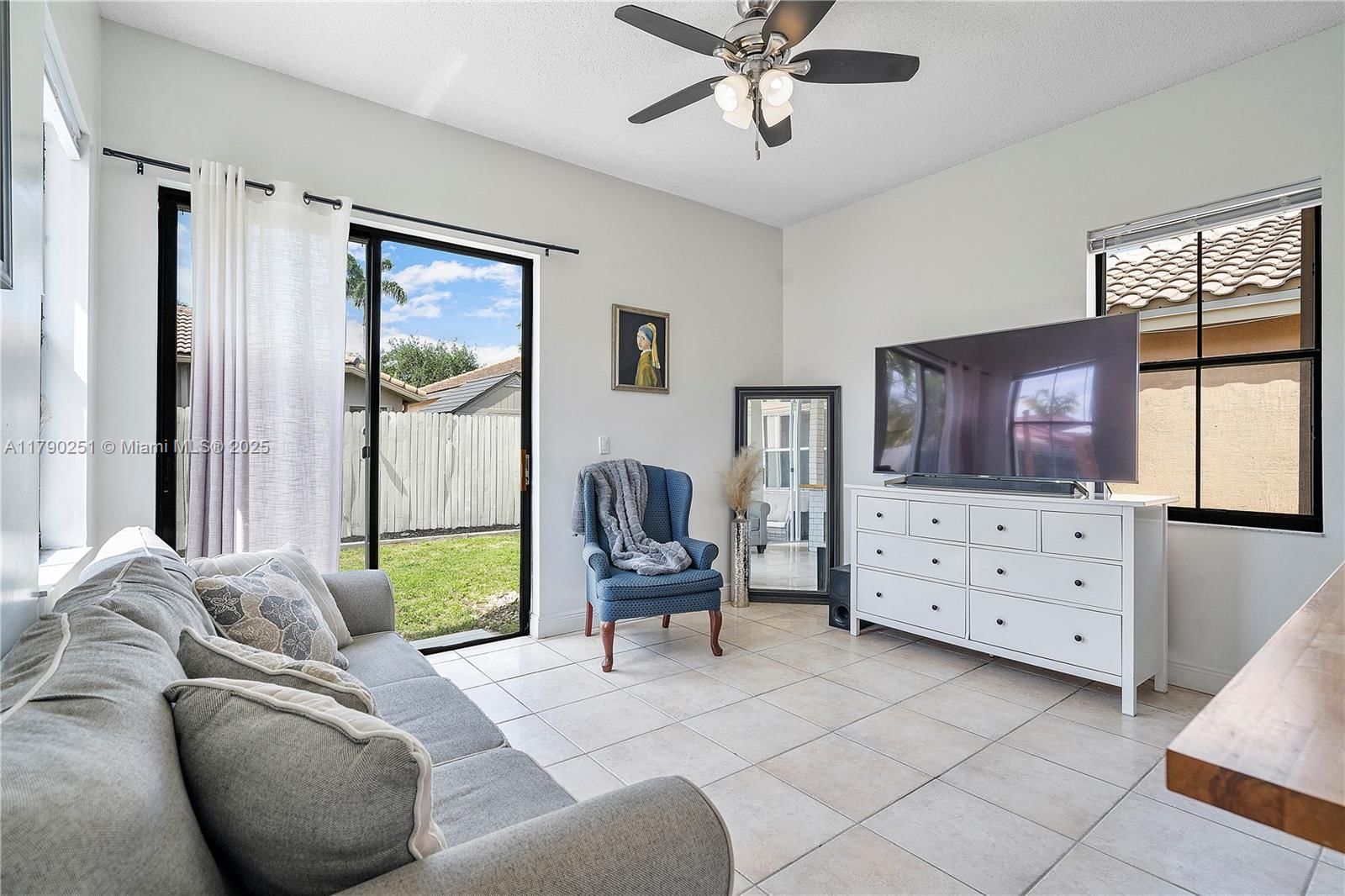 Real estate property located at 13995 Cypress Cove Cir, Broward, West Park-west Parcel, Davie, FL