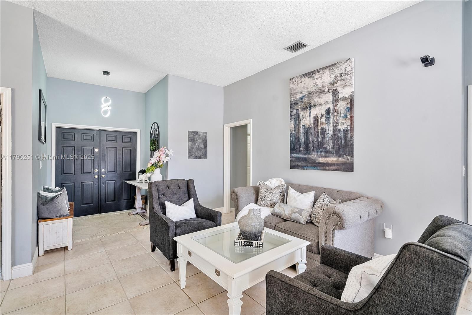 Real estate property located at 13995 Cypress Cove Cir, Broward, West Park-west Parcel, Davie, FL