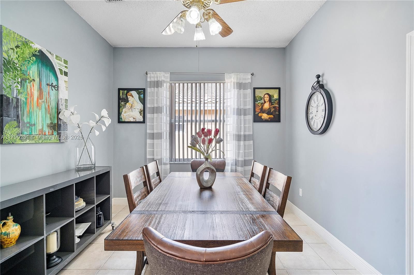 Real estate property located at 13995 Cypress Cove Cir, Broward, West Park-west Parcel, Davie, FL