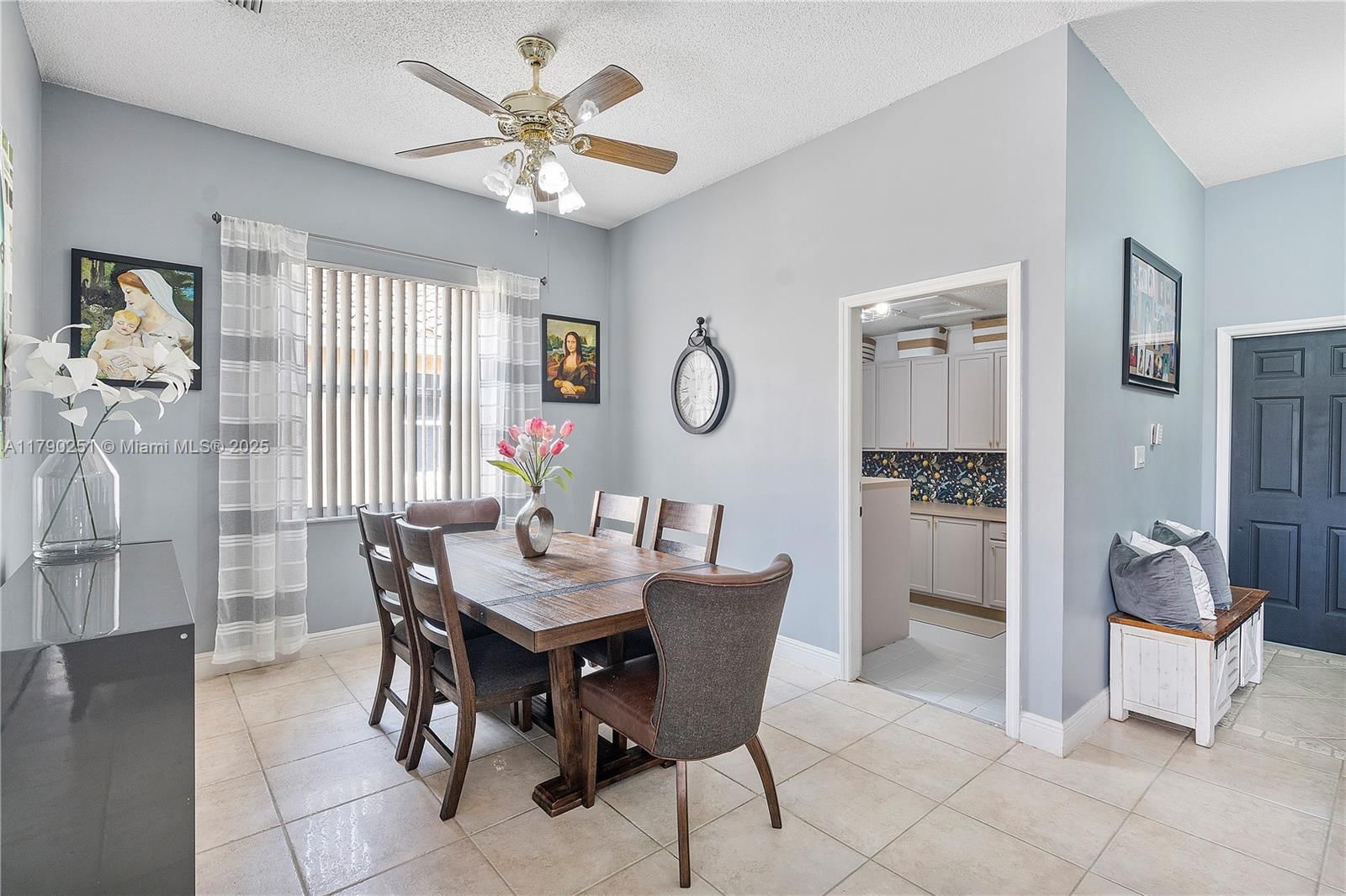 Real estate property located at 13995 Cypress Cove Cir, Broward, West Park-west Parcel, Davie, FL