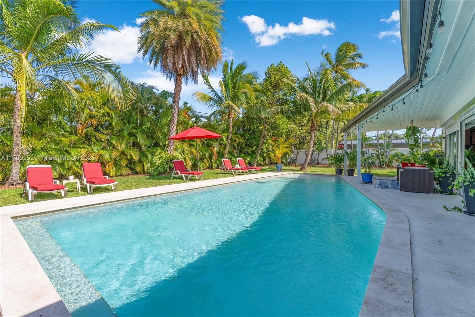 Real estate property located at 13451 74th Ave, Miami-dade, Garden Mnr, Pinecrest, FL