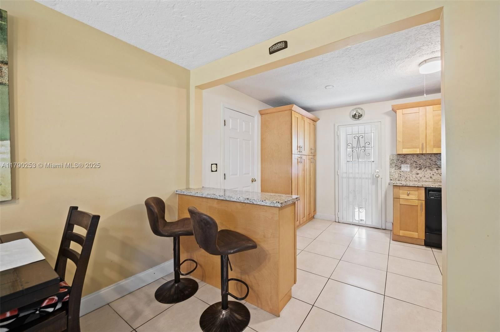 Real estate property located at 5731 Simms St, Broward, Playland Estates Sec 2, Hollywood, FL