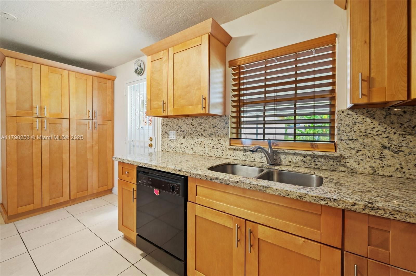 Real estate property located at 5731 Simms St, Broward, Playland Estates Sec 2, Hollywood, FL