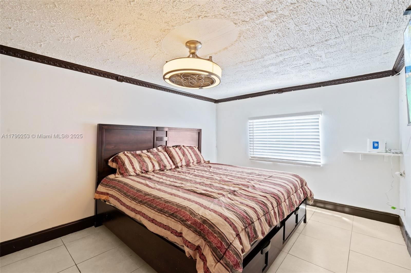 Real estate property located at 5731 Simms St, Broward, Playland Estates Sec 2, Hollywood, FL