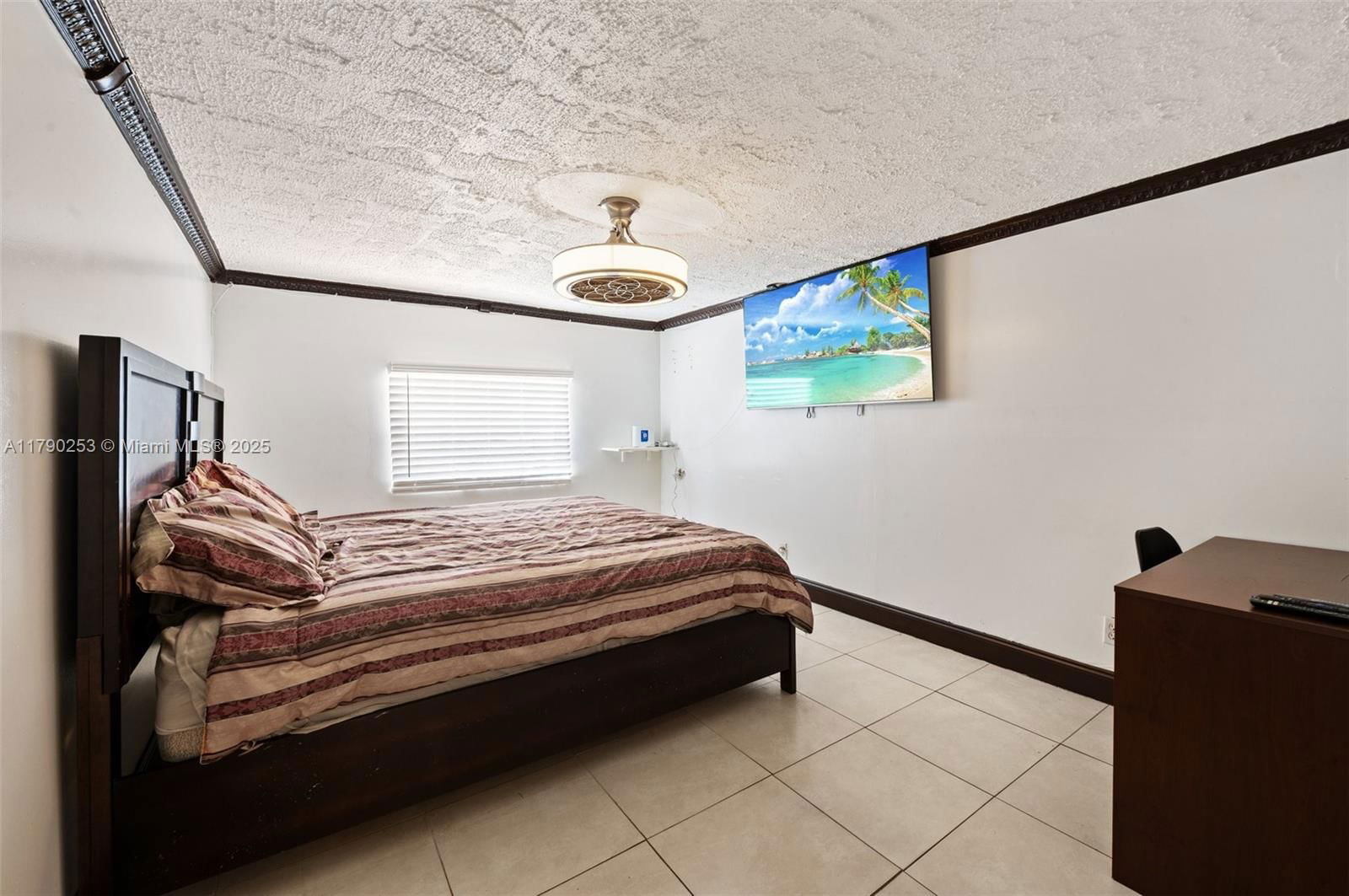 Real estate property located at 5731 Simms St, Broward, Playland Estates Sec 2, Hollywood, FL