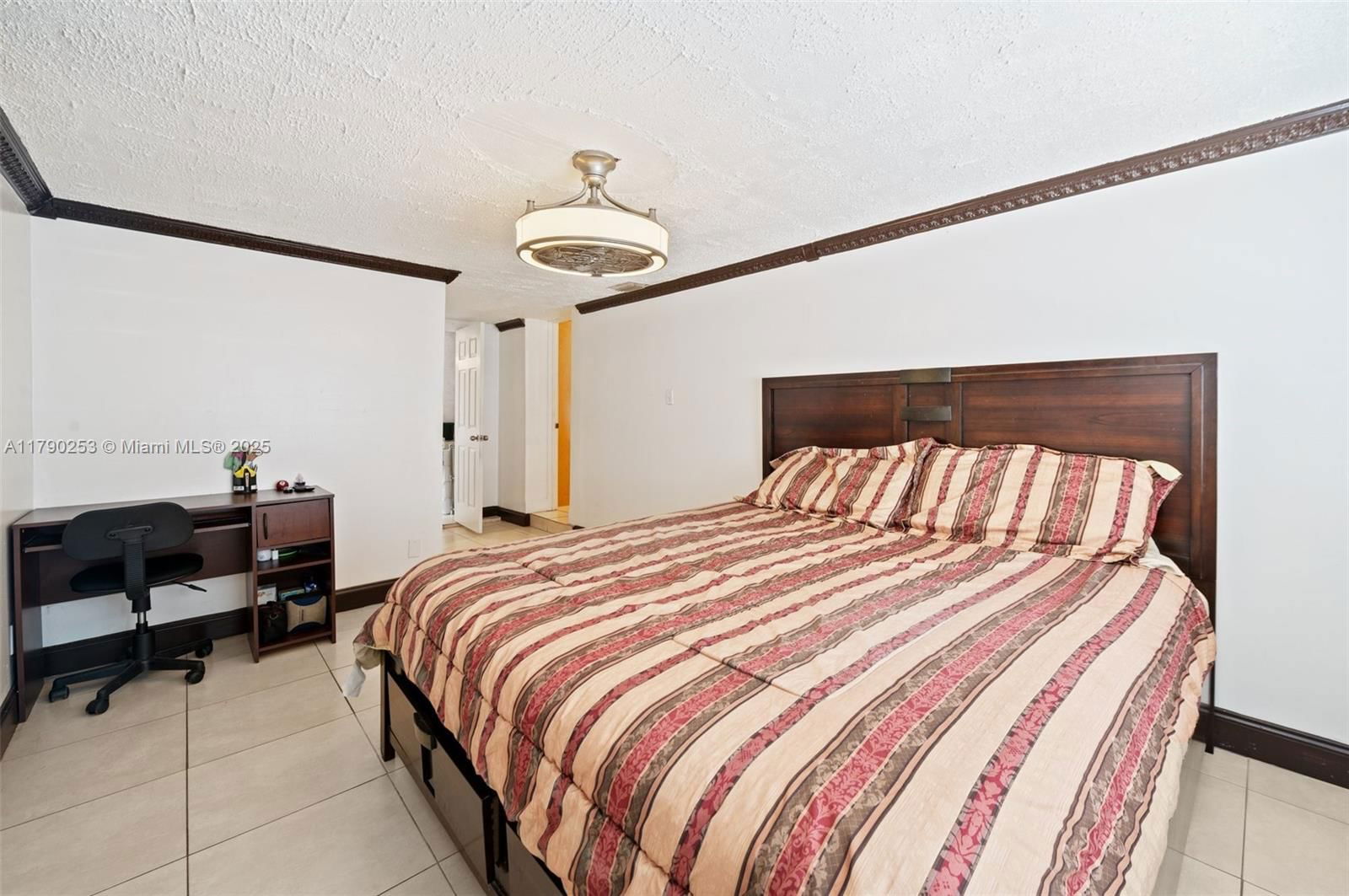 Real estate property located at 5731 Simms St, Broward, Playland Estates Sec 2, Hollywood, FL