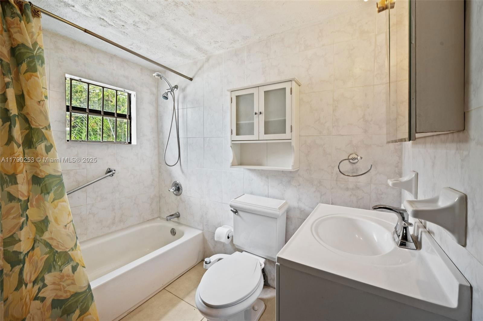 Real estate property located at 5731 Simms St, Broward, Playland Estates Sec 2, Hollywood, FL