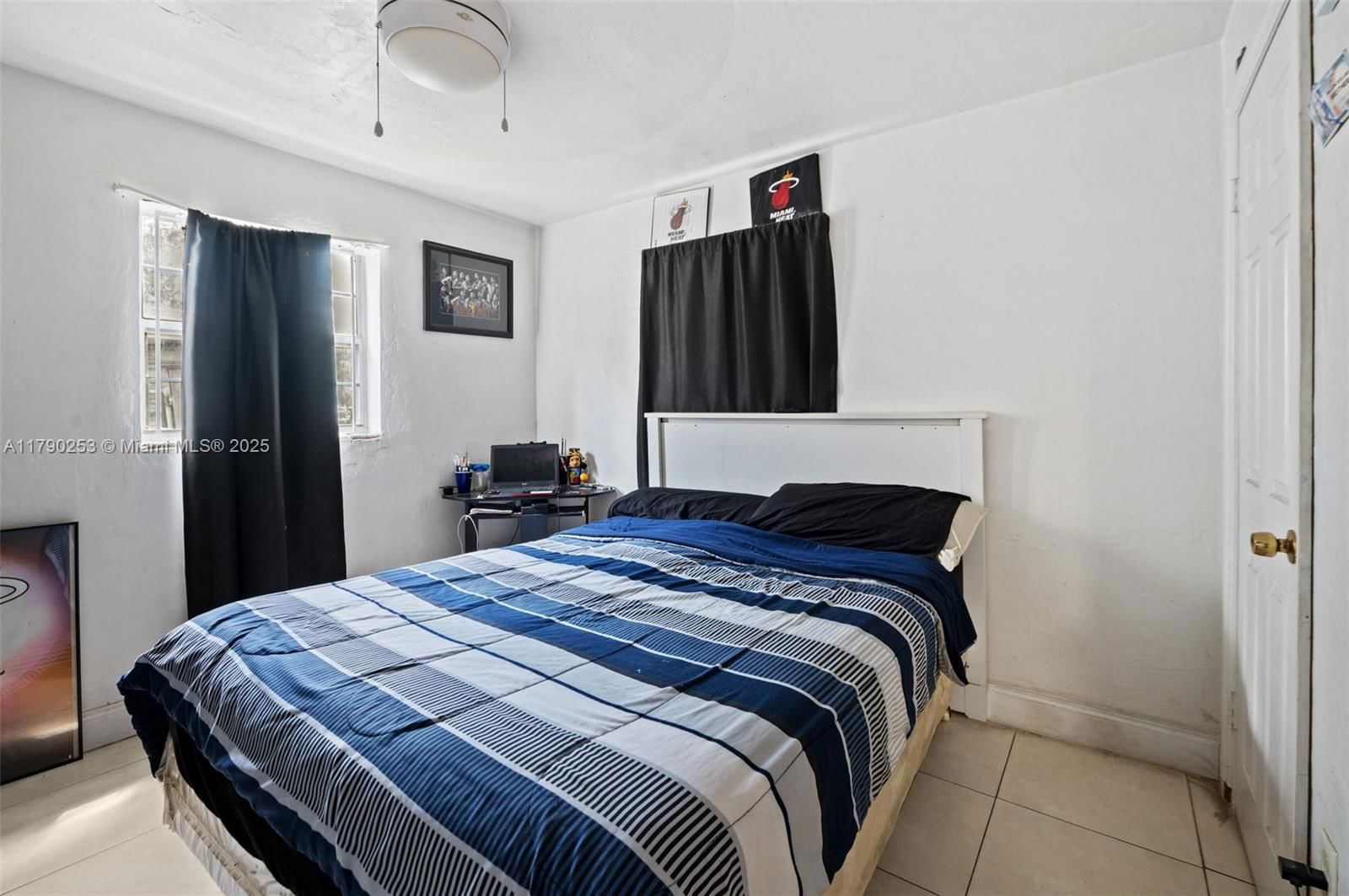 Real estate property located at 5731 Simms St, Broward, Playland Estates Sec 2, Hollywood, FL