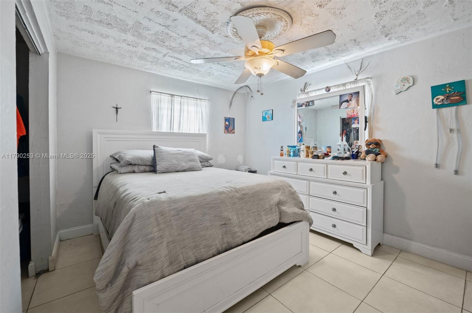 Real estate property located at 5731 Simms St, Broward, Playland Estates Sec 2, Hollywood, FL