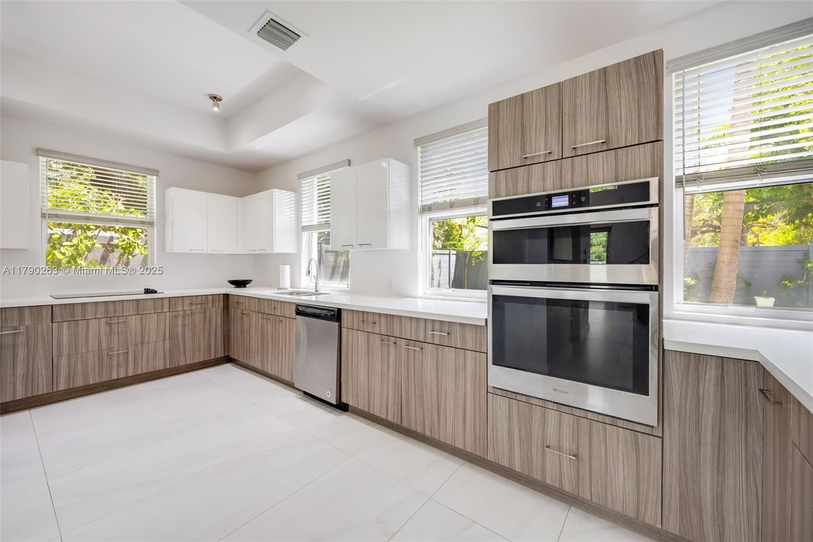 Real estate property located at 3648 Oak Ave, Miami-dade, Frow Homestead, Coconut Grove, FL