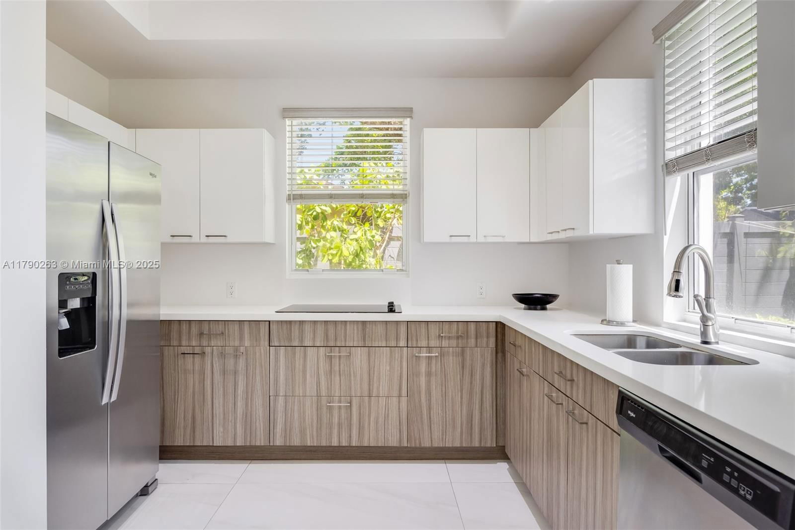 Real estate property located at 3648 Oak Ave, Miami-dade, Frow Homestead, Coconut Grove, FL
