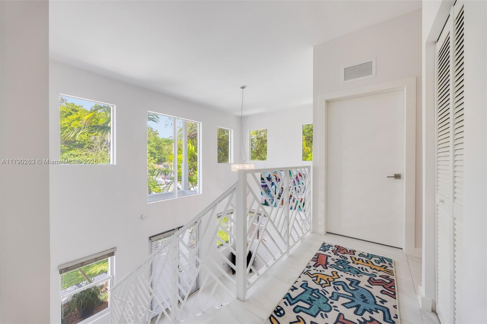 Real estate property located at 3648 Oak Ave, Miami-dade, Frow Homestead, Coconut Grove, FL