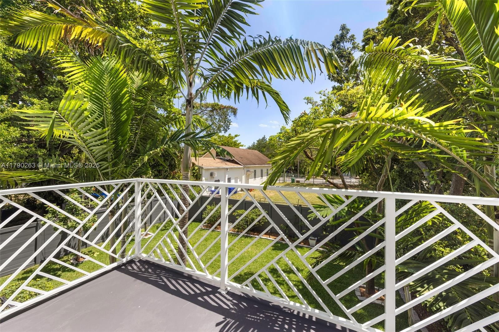 Real estate property located at 3648 Oak Ave, Miami-dade, Frow Homestead, Coconut Grove, FL