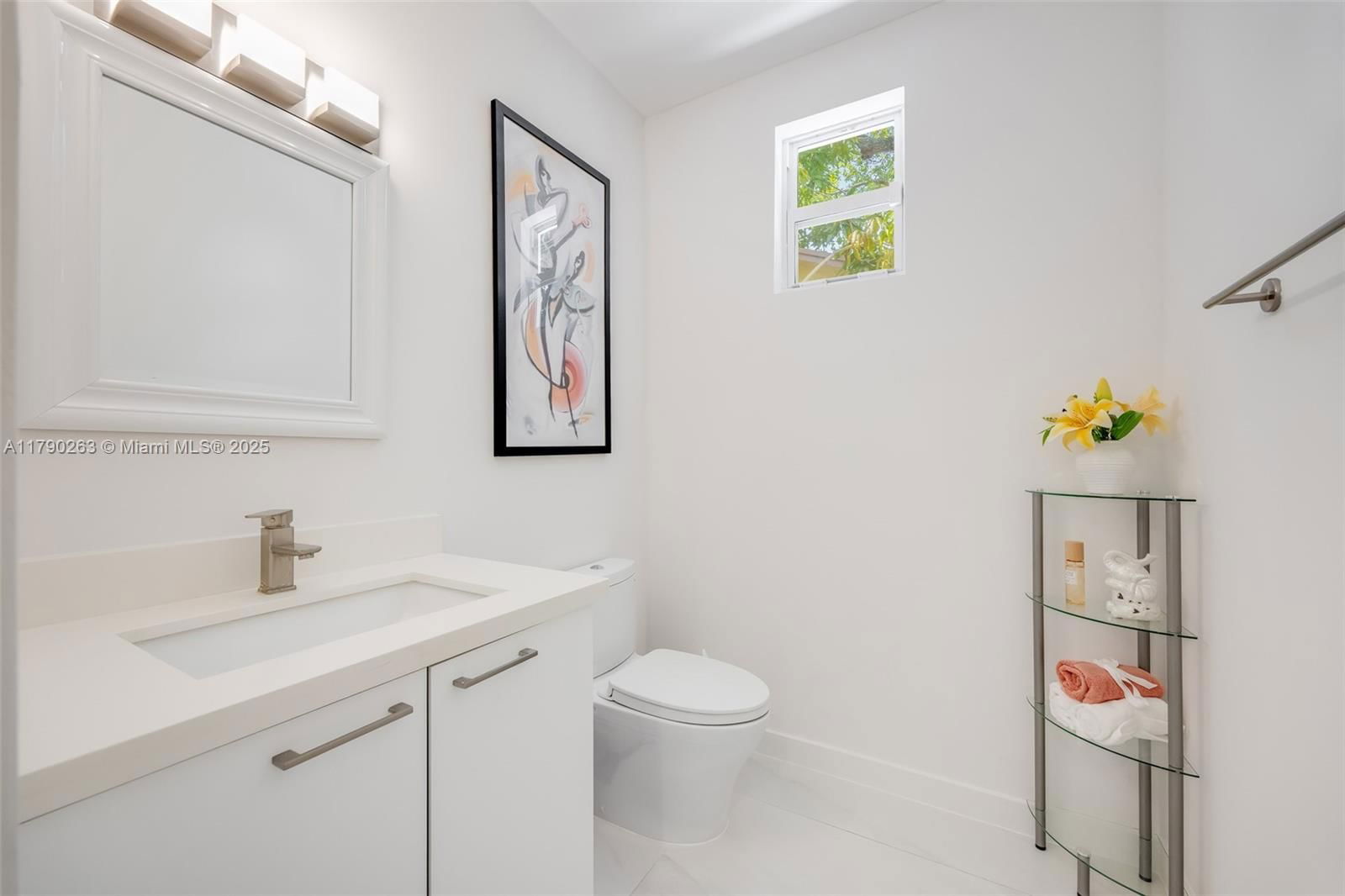 Real estate property located at 3648 Oak Ave, Miami-dade, Frow Homestead, Coconut Grove, FL
