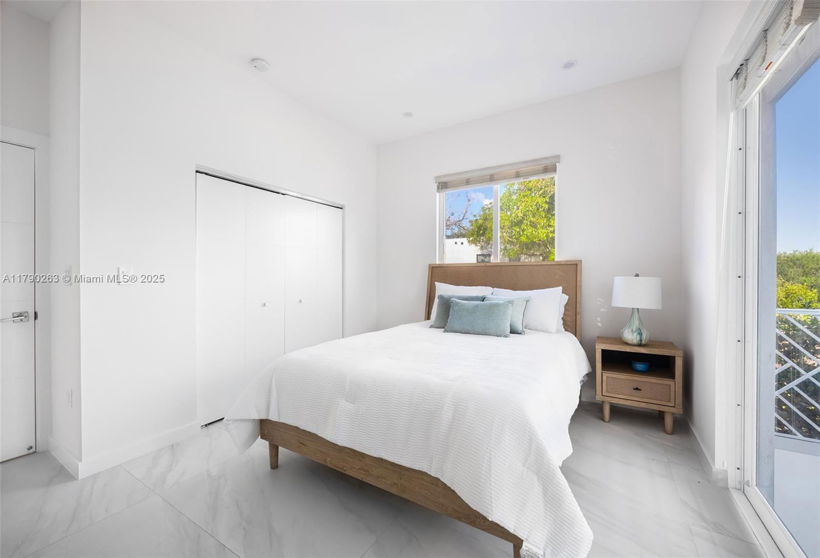 Real estate property located at 3648 Oak Ave, Miami-dade, Frow Homestead, Coconut Grove, FL