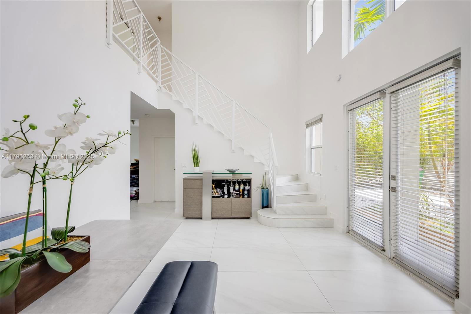 Real estate property located at 3648 Oak Ave, Miami-dade, Frow Homestead, Coconut Grove, FL