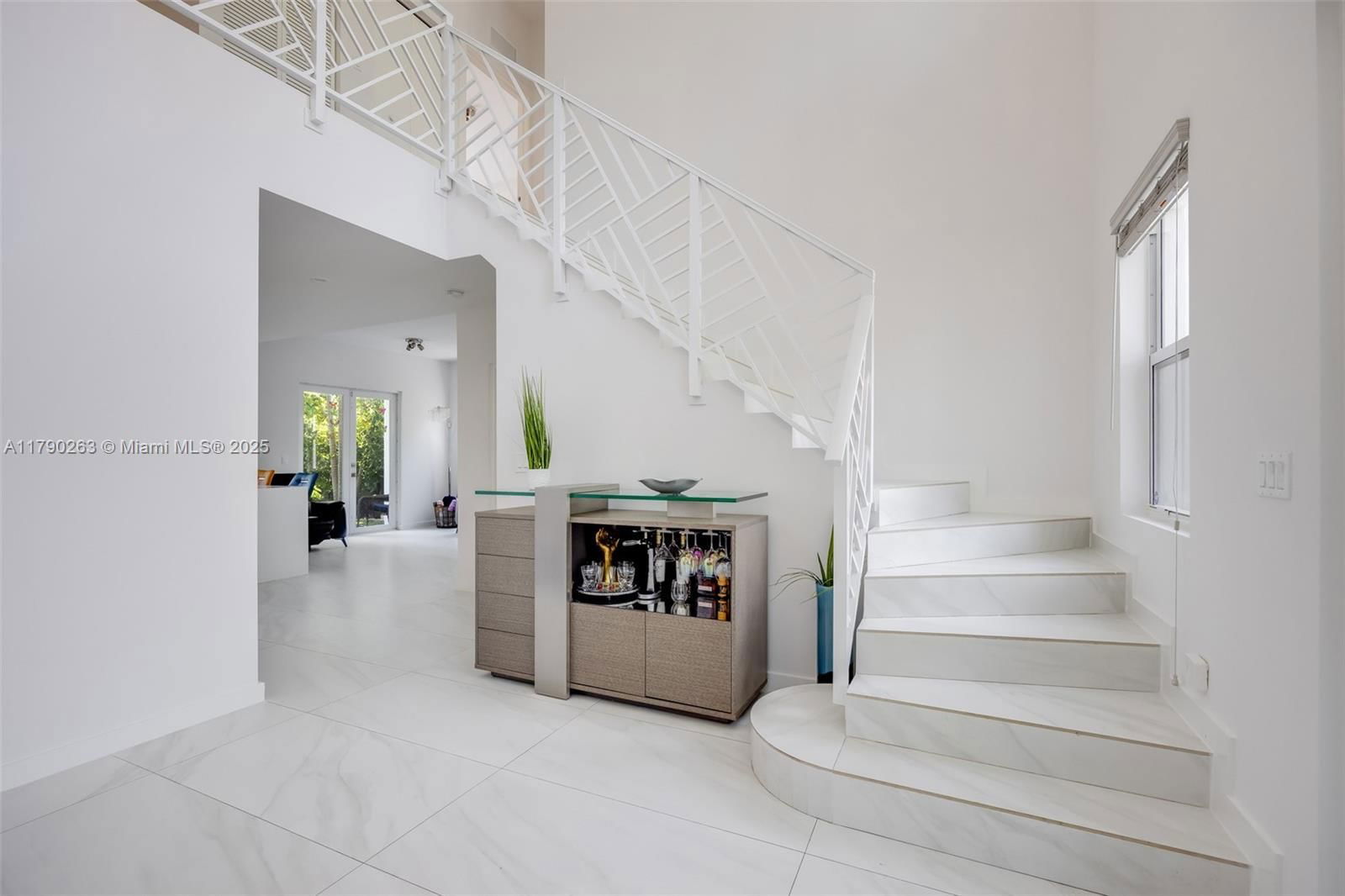Real estate property located at 3648 Oak Ave, Miami-dade, Frow Homestead, Coconut Grove, FL