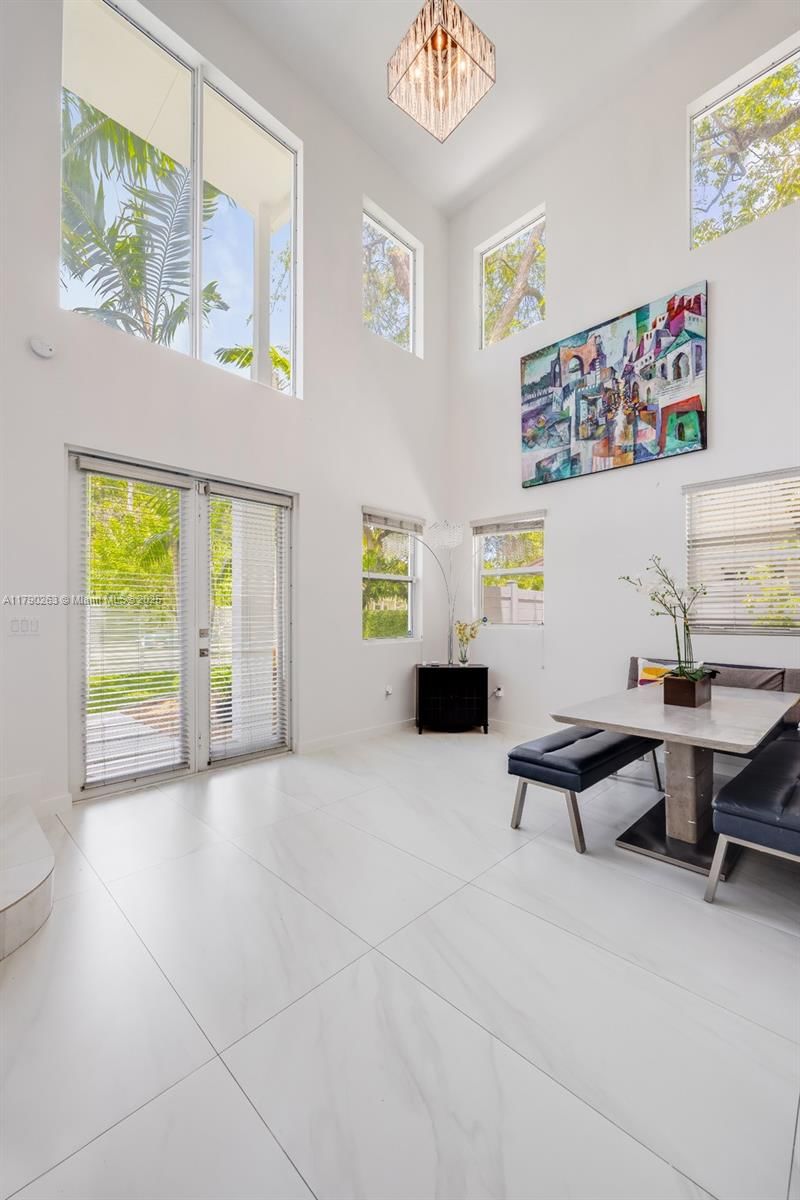 Real estate property located at 3648 Oak Ave, Miami-dade, Frow Homestead, Coconut Grove, FL
