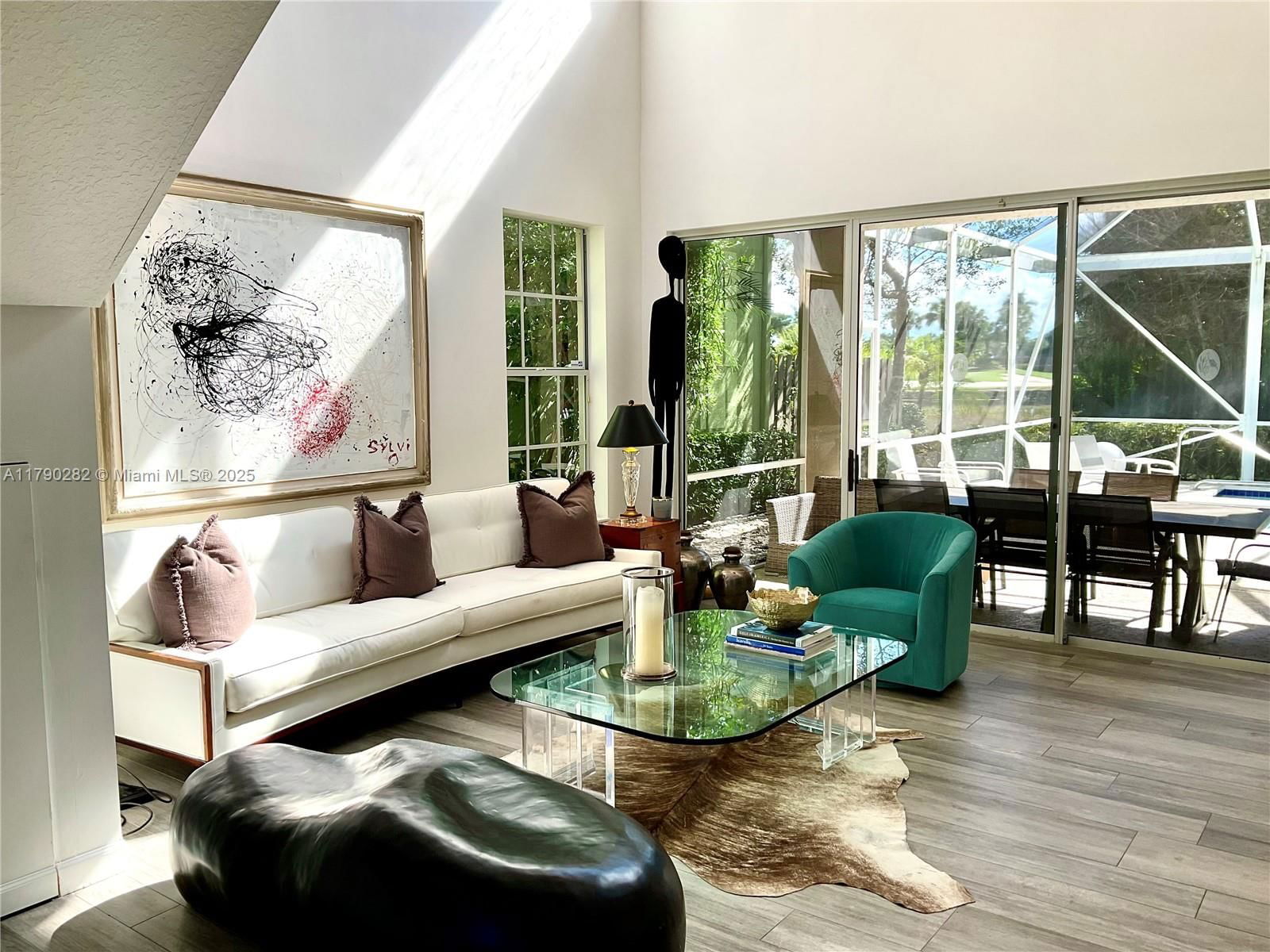 Real estate property located at 8208 Heritage Club Dr, Palm Beach, Ibis Golf And Country Clu, West Palm Beach, FL