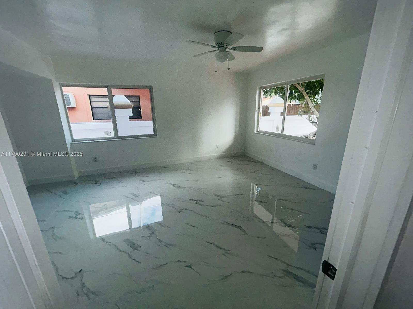 Real estate property located at 730 Curtiss Dr, Miami-dade, Curtiss Park, Opa-Locka, FL