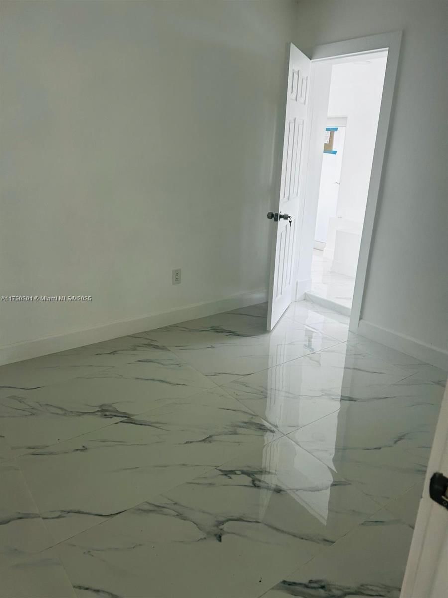 Real estate property located at 730 Curtiss Dr, Miami-dade, Curtiss Park, Opa-Locka, FL