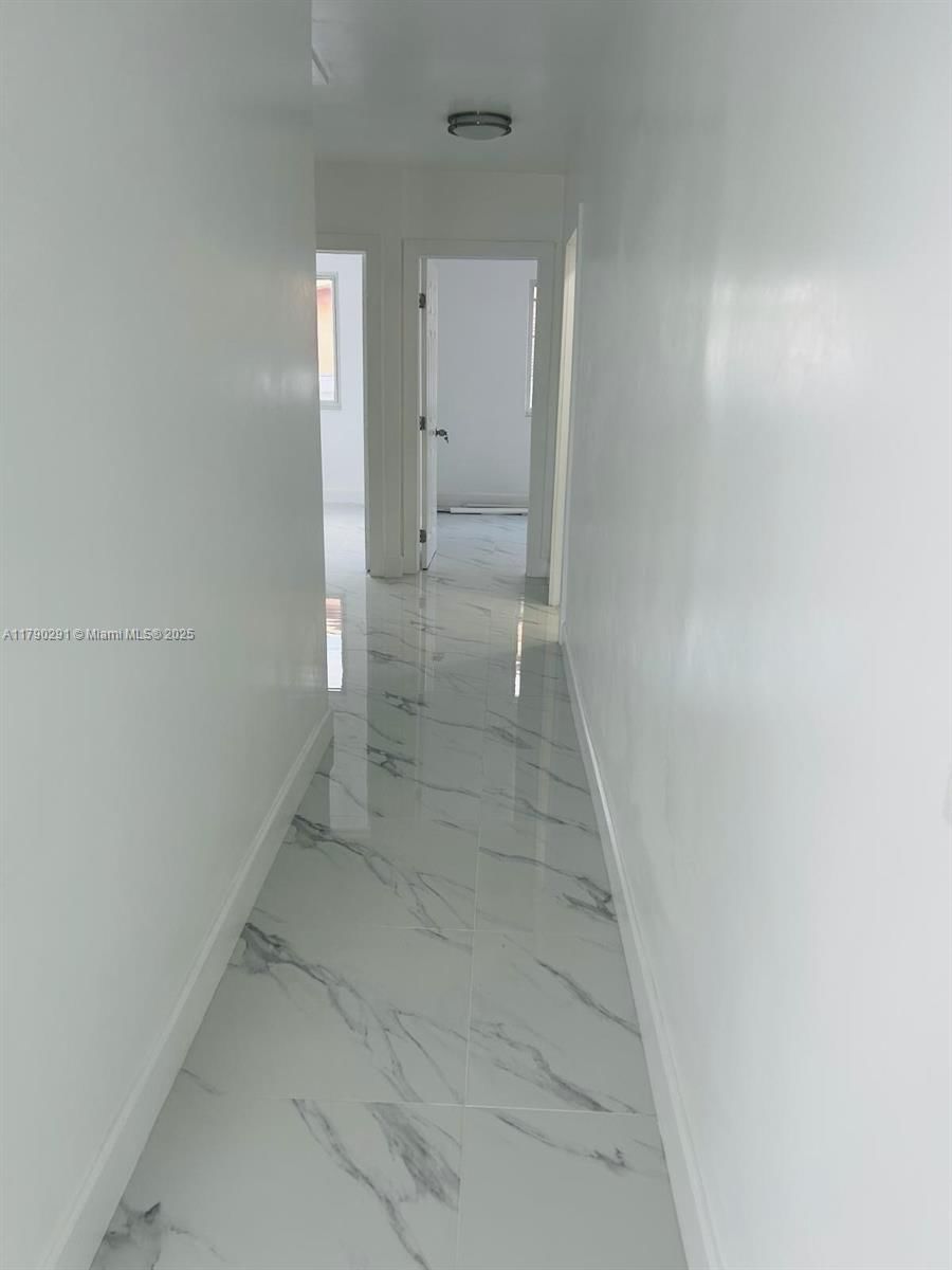 Real estate property located at 730 Curtiss Dr, Miami-dade, Curtiss Park, Opa-Locka, FL