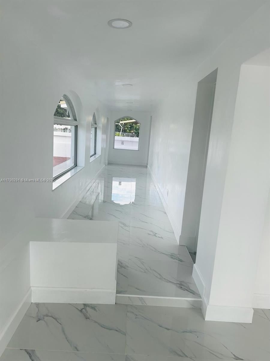 Real estate property located at 730 Curtiss Dr, Miami-dade, Curtiss Park, Opa-Locka, FL