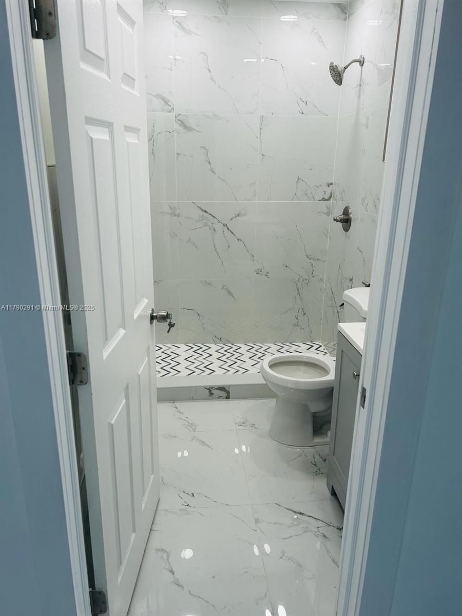 Real estate property located at 730 Curtiss Dr, Miami-dade, Curtiss Park, Opa-Locka, FL