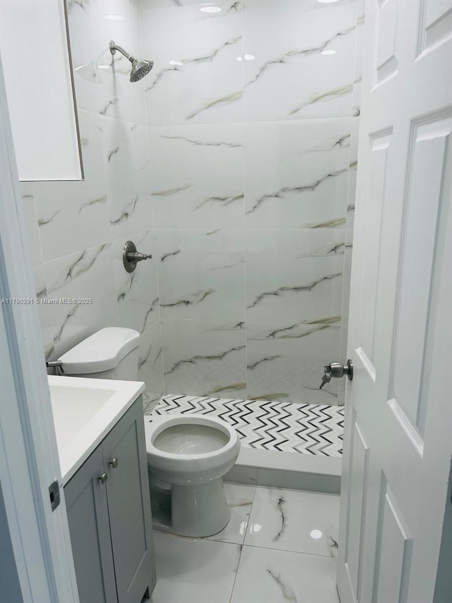 Real estate property located at 730 Curtiss Dr, Miami-dade, Curtiss Park, Opa-Locka, FL