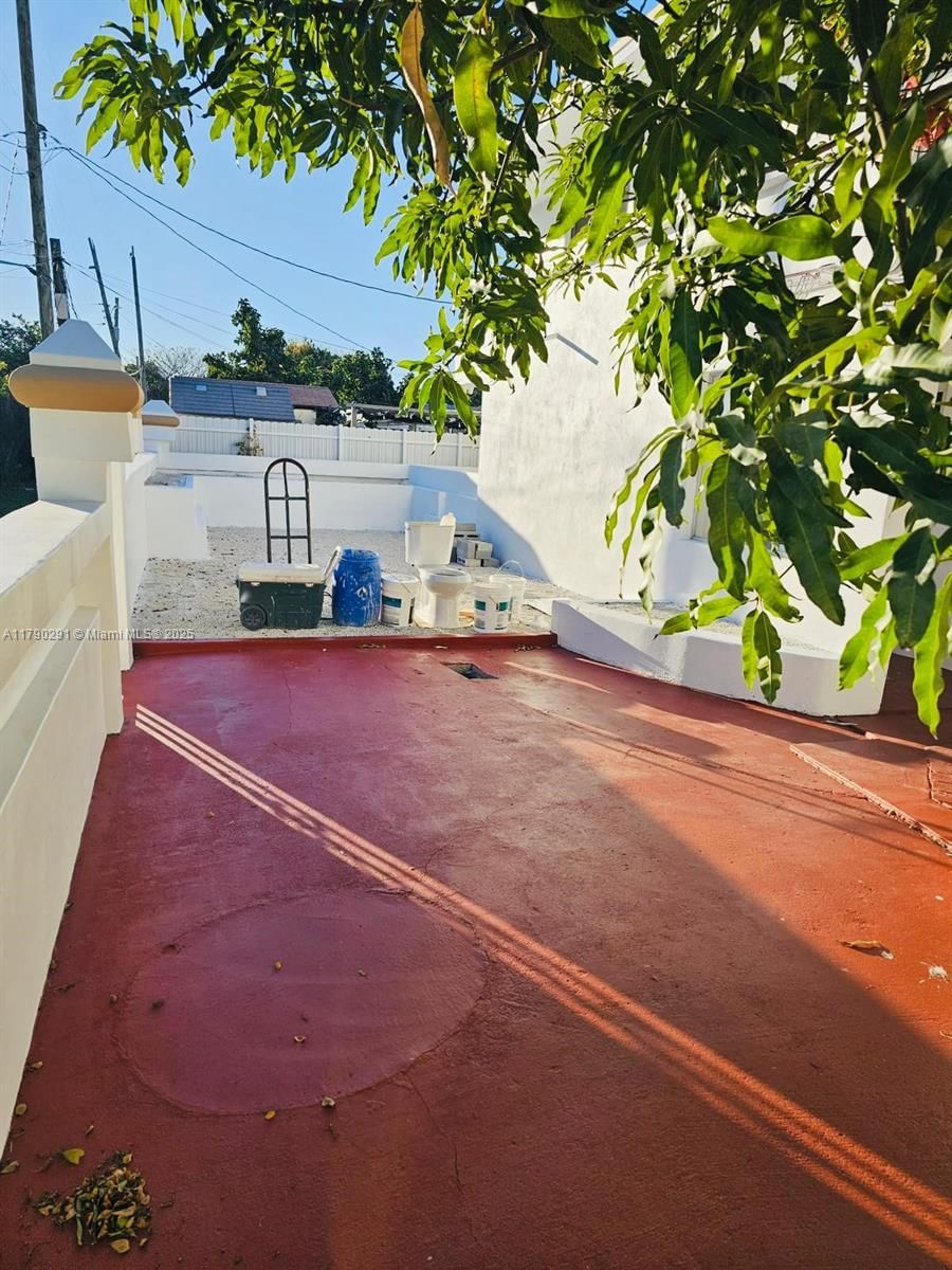 Real estate property located at 730 Curtiss Dr, Miami-dade, Curtiss Park, Opa-Locka, FL