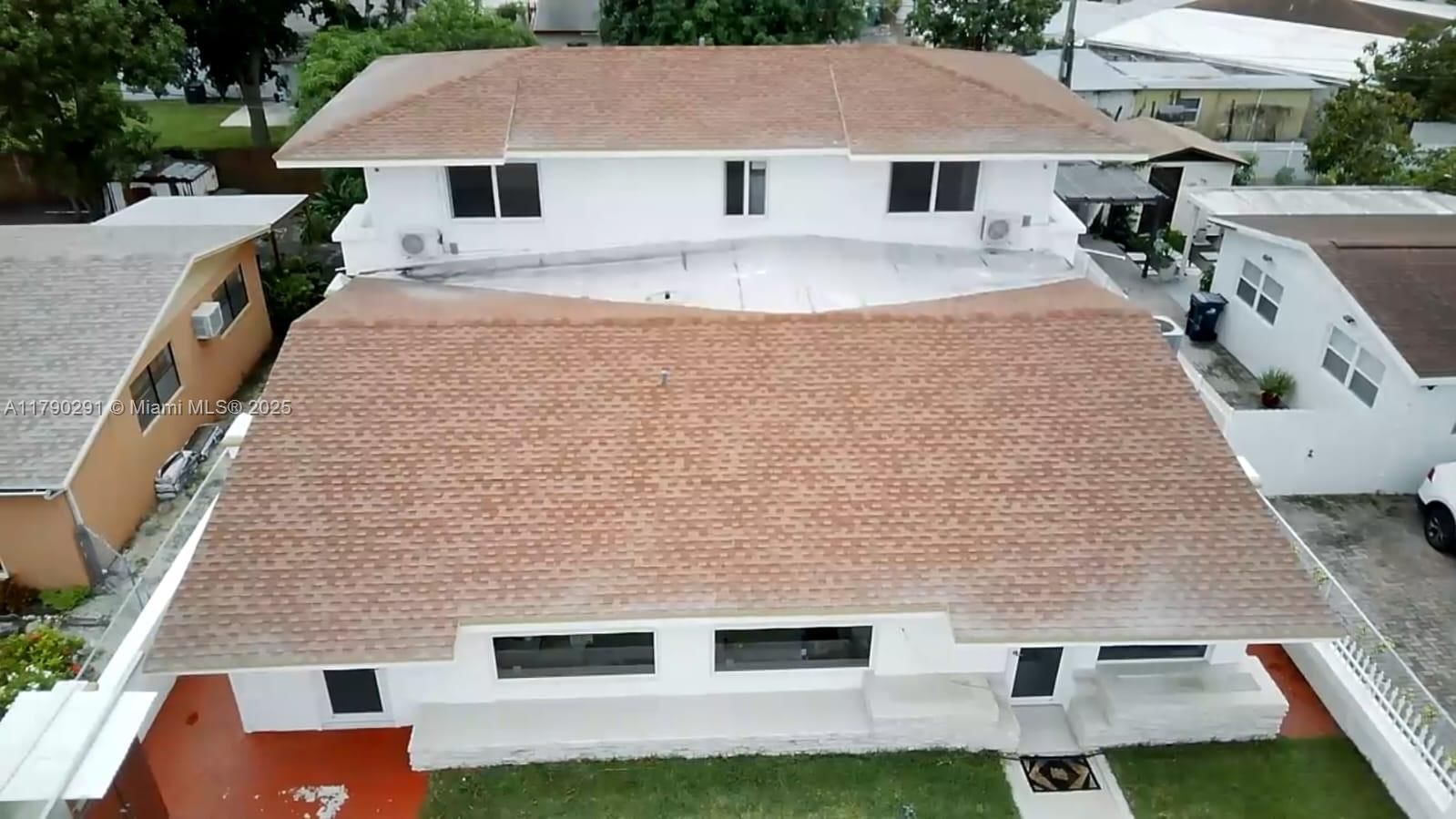 Real estate property located at 730 Curtiss Dr, Miami-dade, Curtiss Park, Opa-Locka, FL