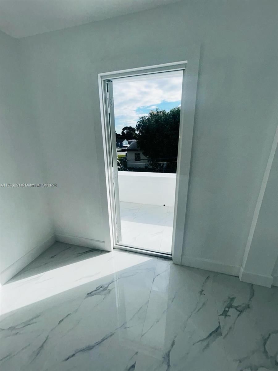 Real estate property located at 730 Curtiss Dr, Miami-dade, Curtiss Park, Opa-Locka, FL