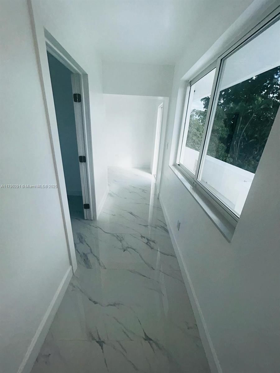 Real estate property located at 730 Curtiss Dr, Miami-dade, Curtiss Park, Opa-Locka, FL