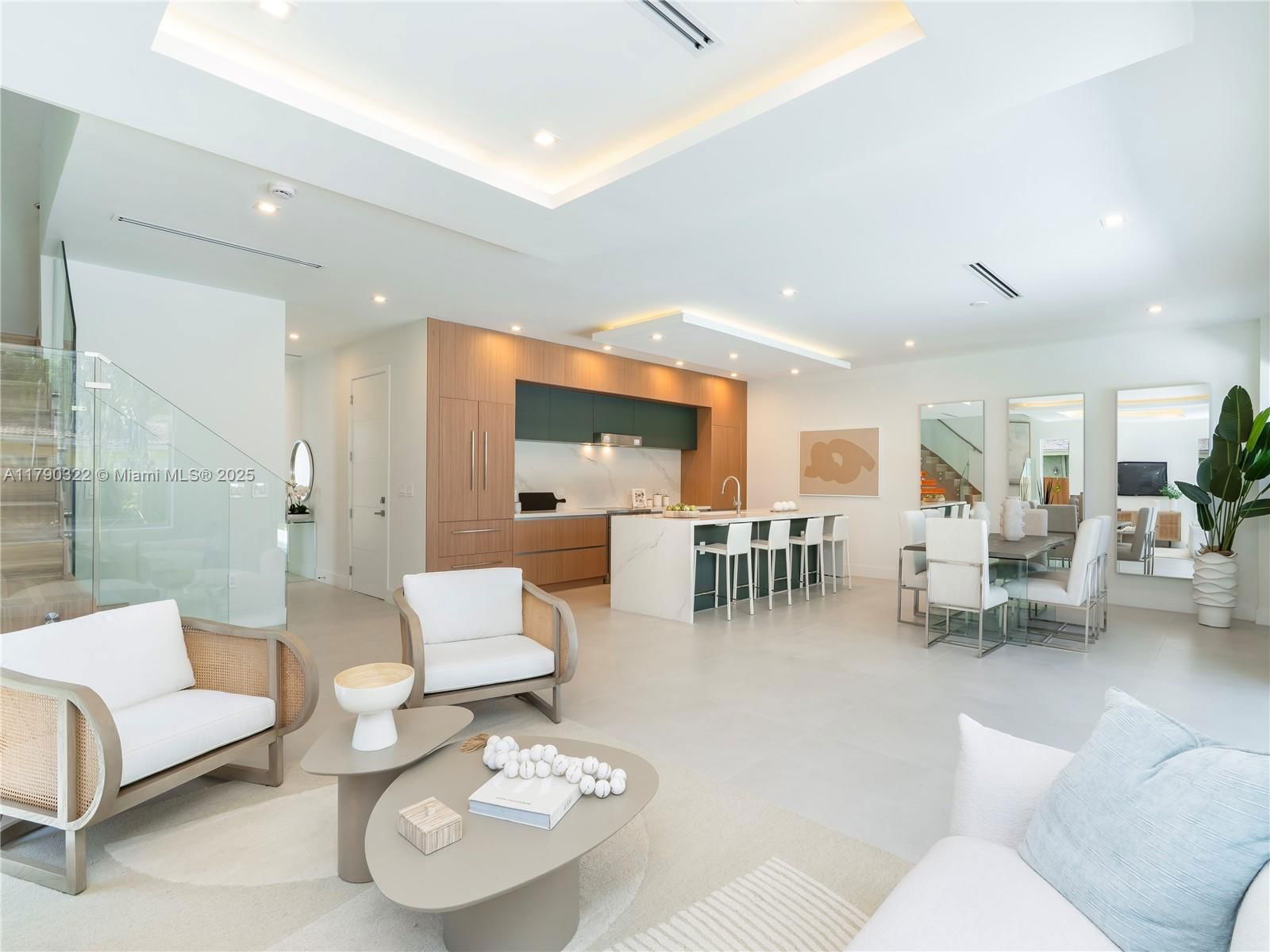 Real estate property located at 734 14th Ave, Broward, Progresso, Fort Lauderdale, FL